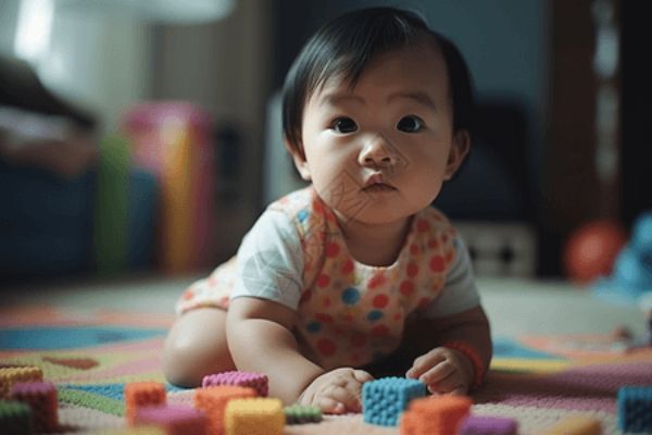 平度雇佣女人生孩子要多少钱,雇佣女人生孩子要多少钱合适